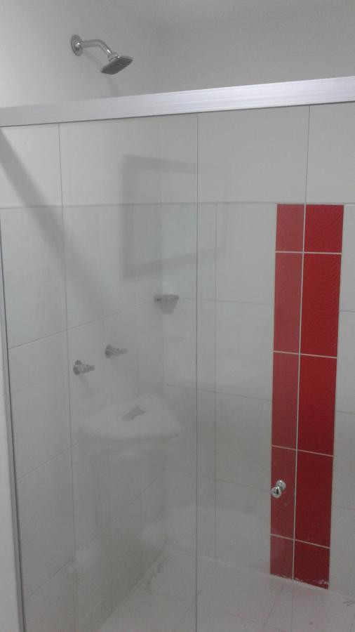 Bulerias Hotell Medellín Eksteriør bilde