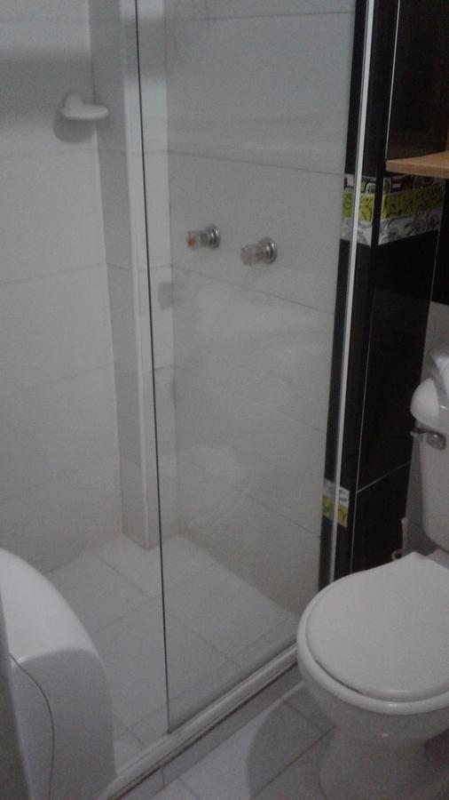 Bulerias Hotell Medellín Eksteriør bilde